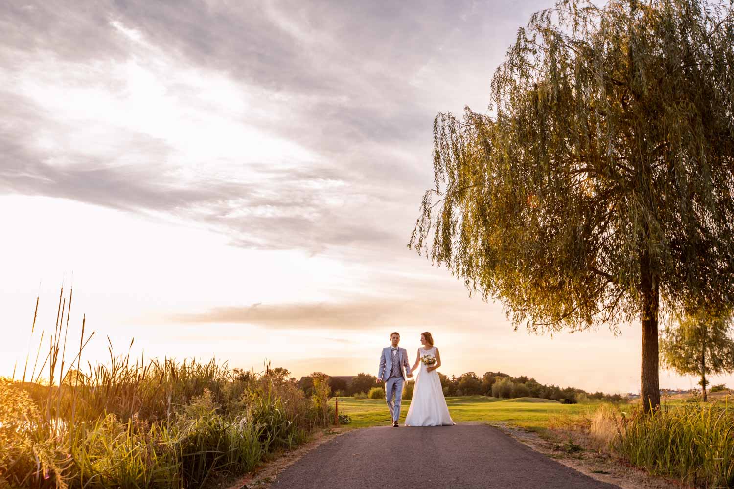 Angela und Ole Storyteller Hochzeitsfotograf Golfclub Koeln 33 – gesehen bei frauimmer-herrewig.de