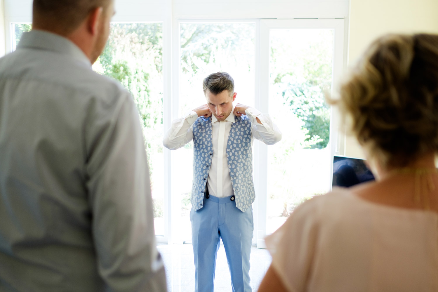 Angela und Ole Storyteller Hochzeitsfotograf Golfclub Koeln 6 – gesehen bei frauimmer-herrewig.de