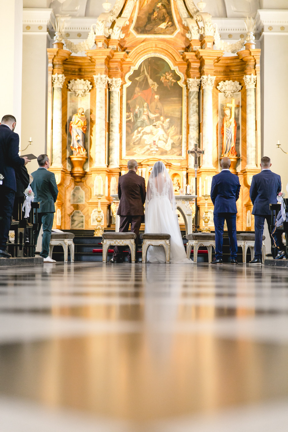 Hanna Witte Hochzeitsfotografin Koeln Meike Marko 198 – gesehen bei frauimmer-herrewig.de