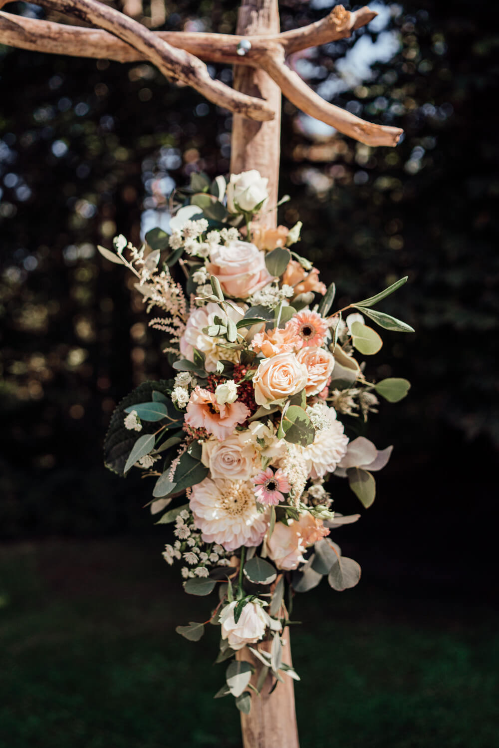 Hochzeit Freie Trauung COEVAL 006 – gesehen bei frauimmer-herrewig.de