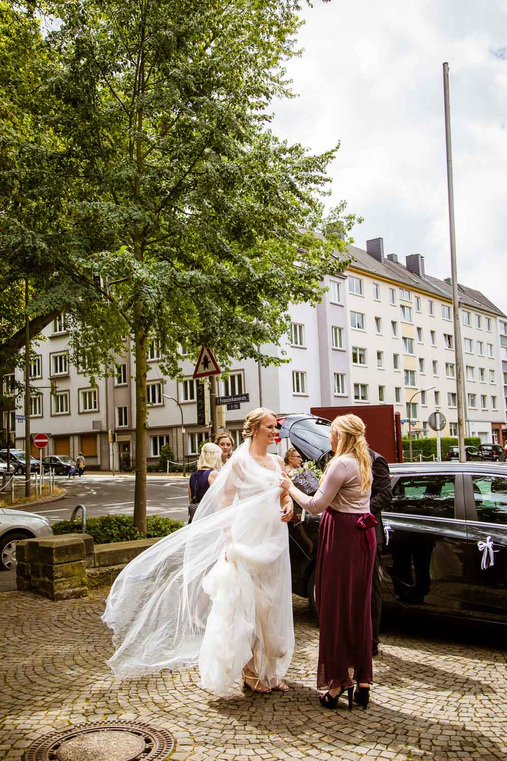 Hochzeitsfotografie Dorina Koebele Milas Hochzeitsreportage Dortmund frau ewig herr immer 11 – gesehen bei frauimmer-herrewig.de