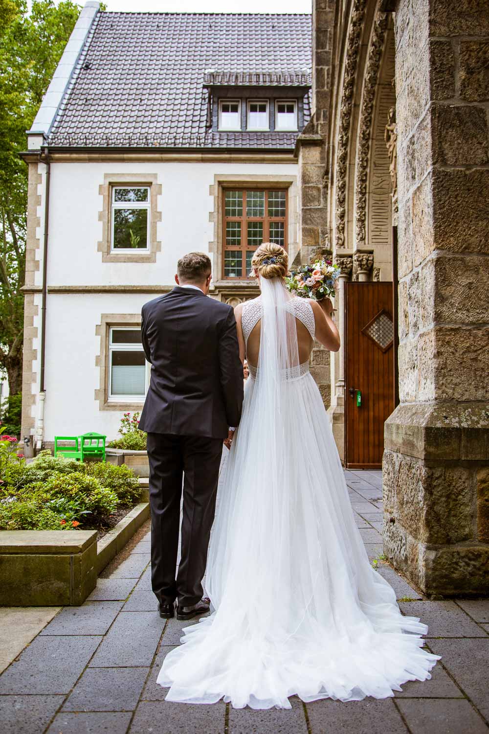 Hochzeitsfotografie Dorina Koebele Milas Hochzeitsreportage Dortmund frau ewig herr immer 13 – gesehen bei frauimmer-herrewig.de