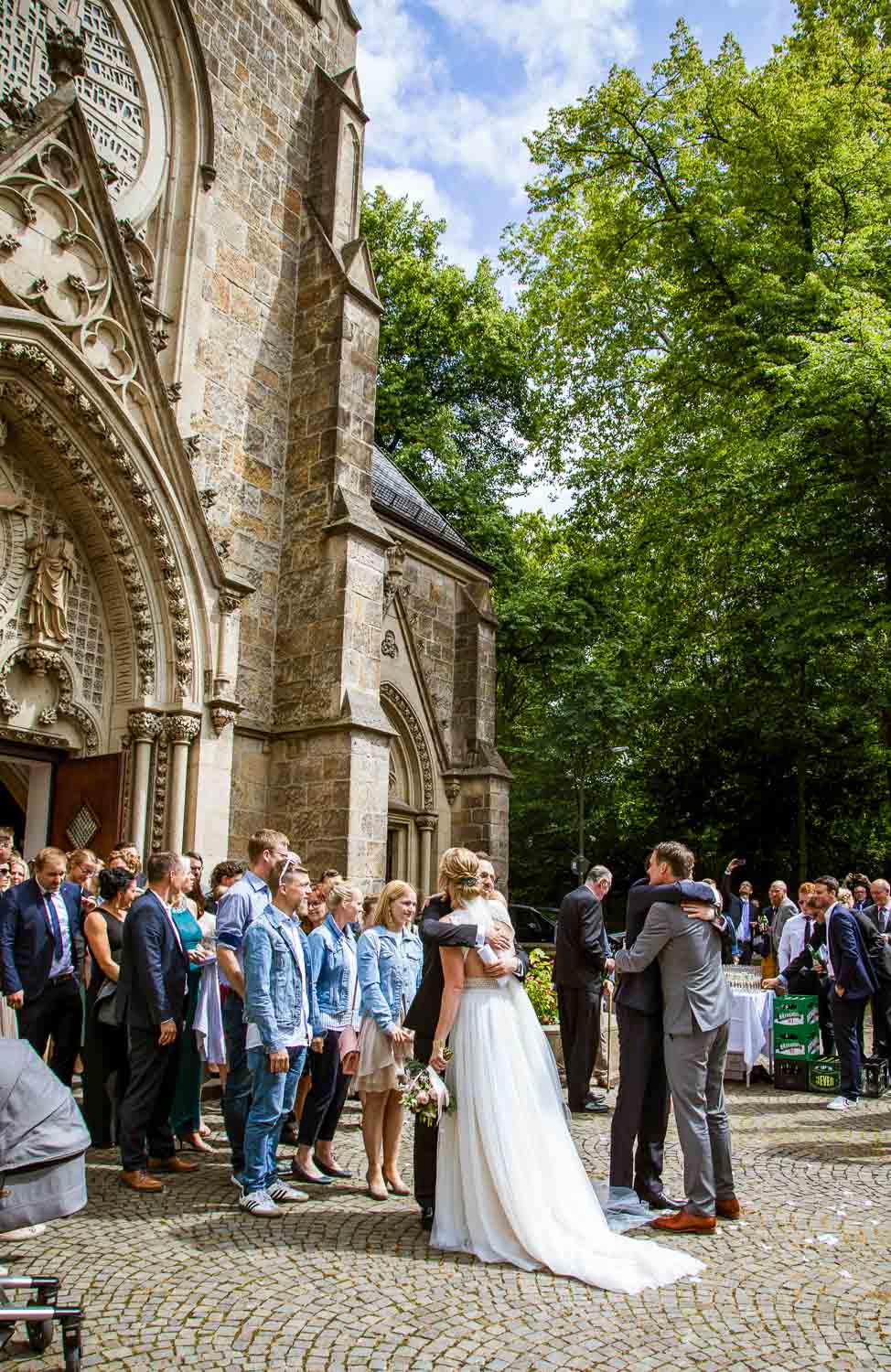 Hochzeitsfotografie Dorina Koebele Milas Hochzeitsreportage Dortmund frau ewig herr immer 27 – gesehen bei frauimmer-herrewig.de