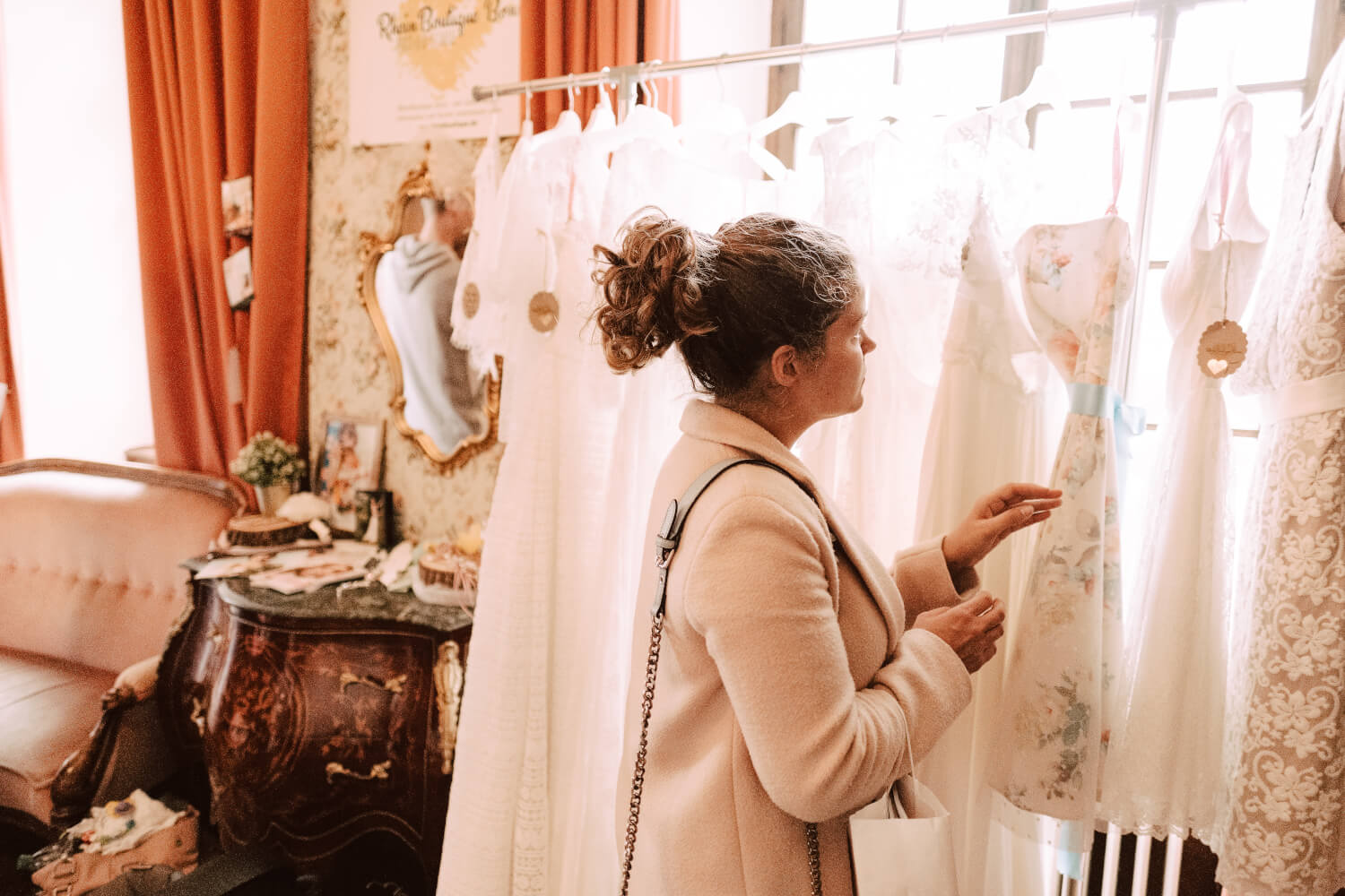 Hochzeitsmesse bonn tatsaechlich liebe schloss miel 2018 30  – gesehen bei frauimmer-herrewig.de