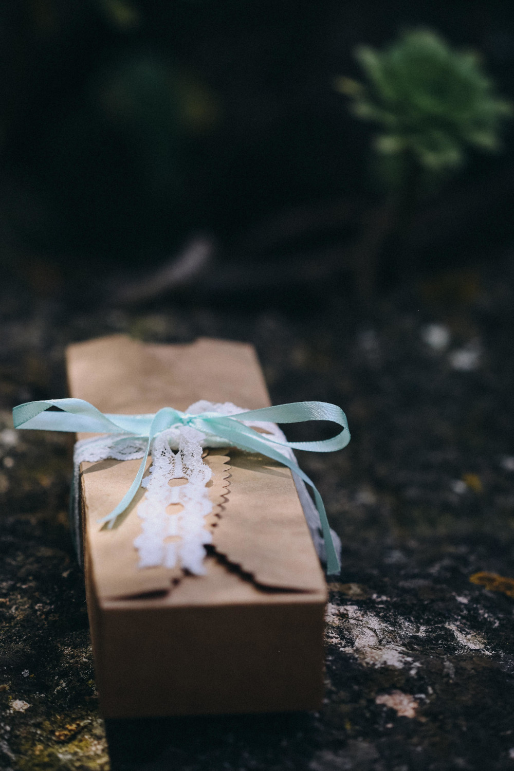 Haarschmuck Iga Kempka Stylistin Hochzeit 0058 – gesehen bei frauimmer-herrewig.de