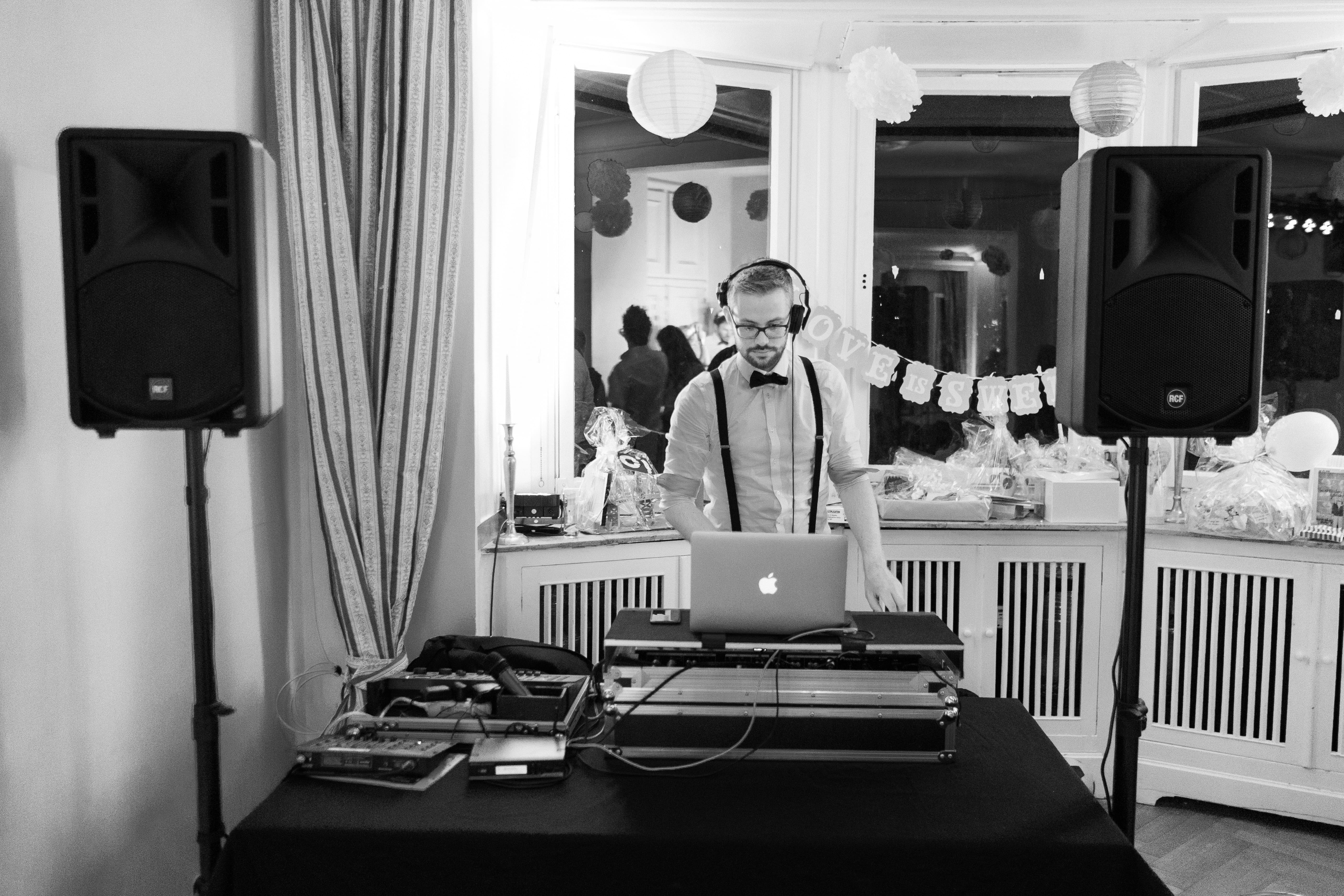 Jonas Moser DJ DJ Hochzeit 02 – gesehen bei frauimmer-herrewig.de