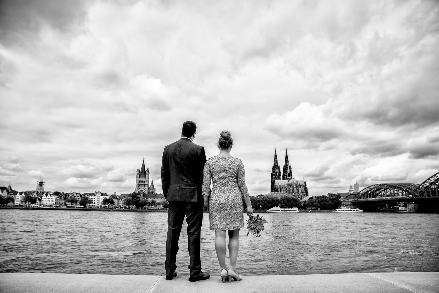 Kameramitherz Hochzeitsfotos Paarshooting 018 – gesehen bei frauimmer-herrewig.de