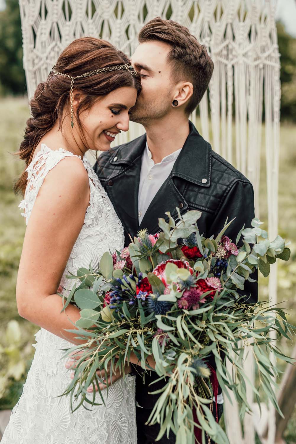 20180826 StyledShoot Boho Thema2 0032 – gesehen bei frauimmer-herrewig.de