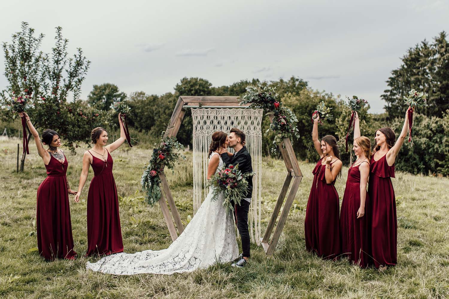 20180826 StyledShoot Boho Thema2 0037 – gesehen bei frauimmer-herrewig.de