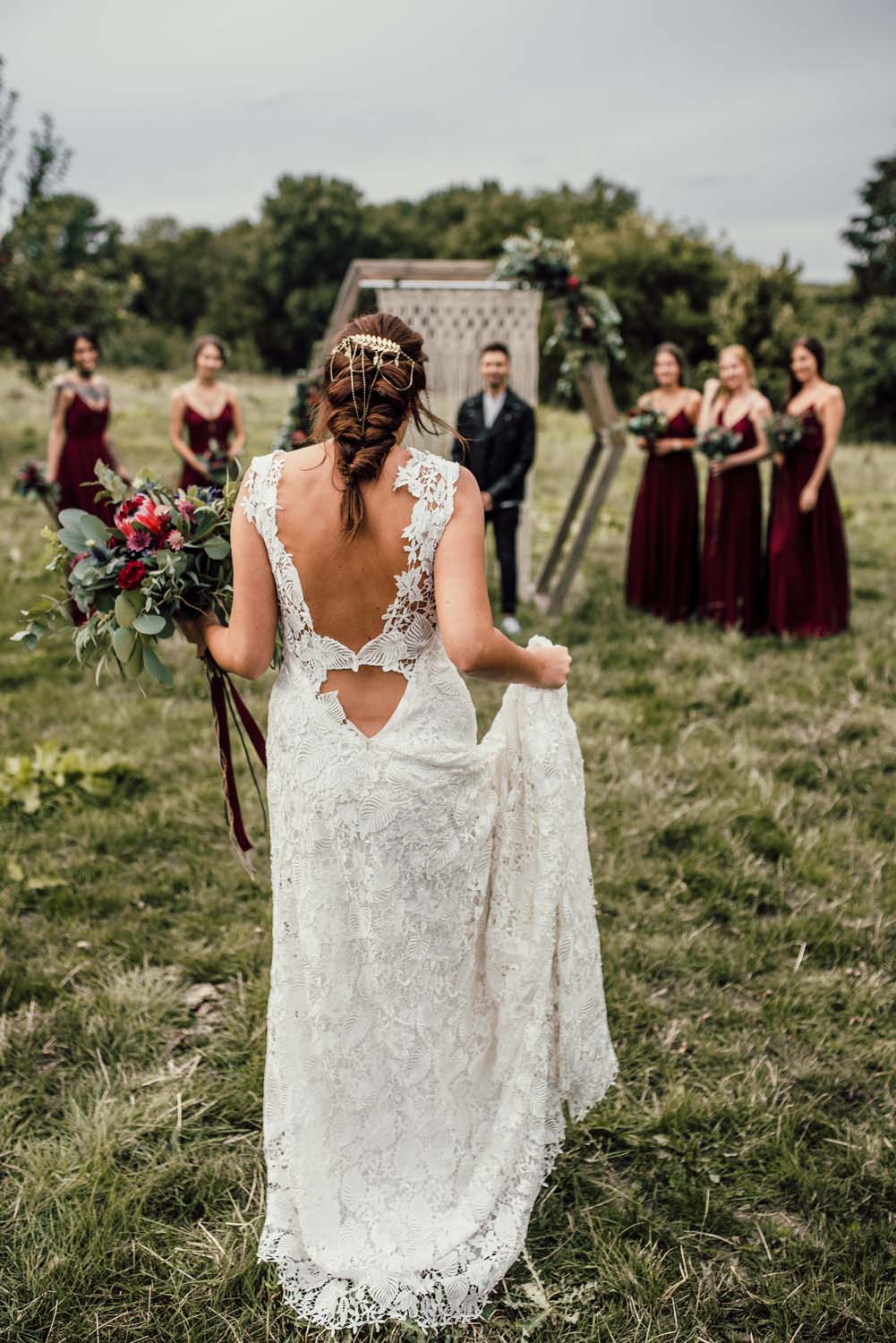 20180826 StyledShoot Boho Thema2 0038 – gesehen bei frauimmer-herrewig.de