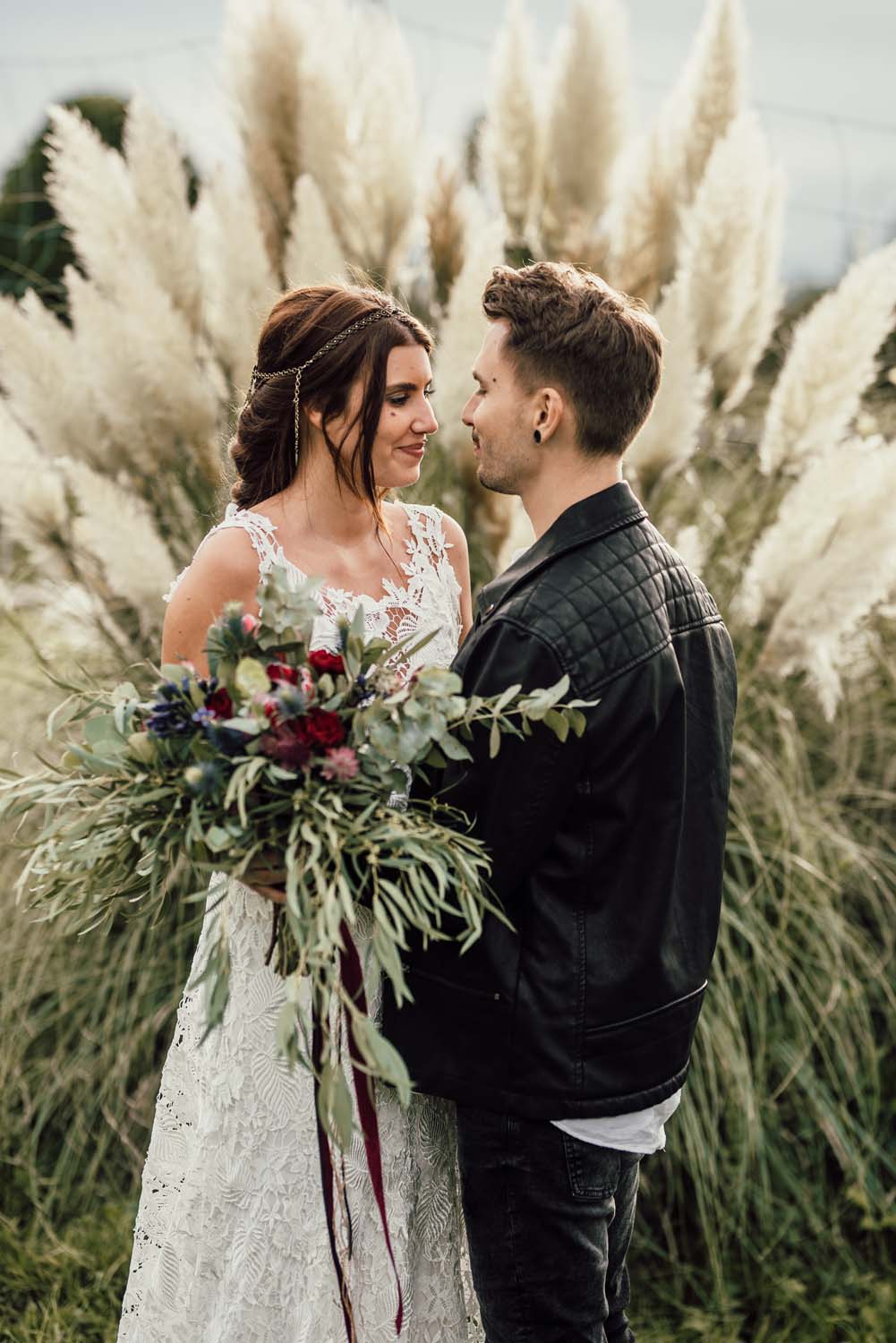 20180826 StyledShoot Boho Thema2 0078 – gesehen bei frauimmer-herrewig.de