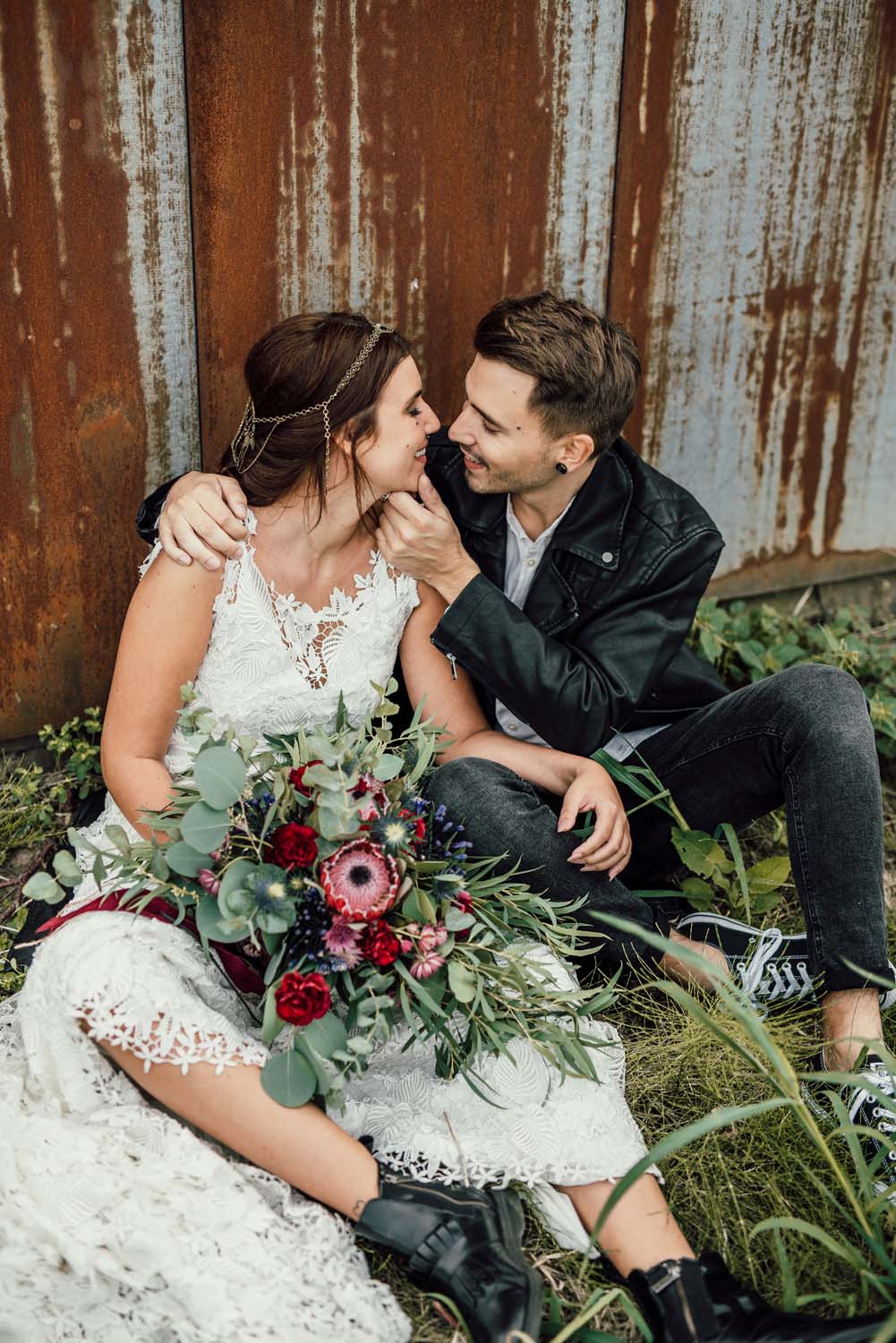 20180826 StyledShoot Boho Thema2 0087 – gesehen bei frauimmer-herrewig.de