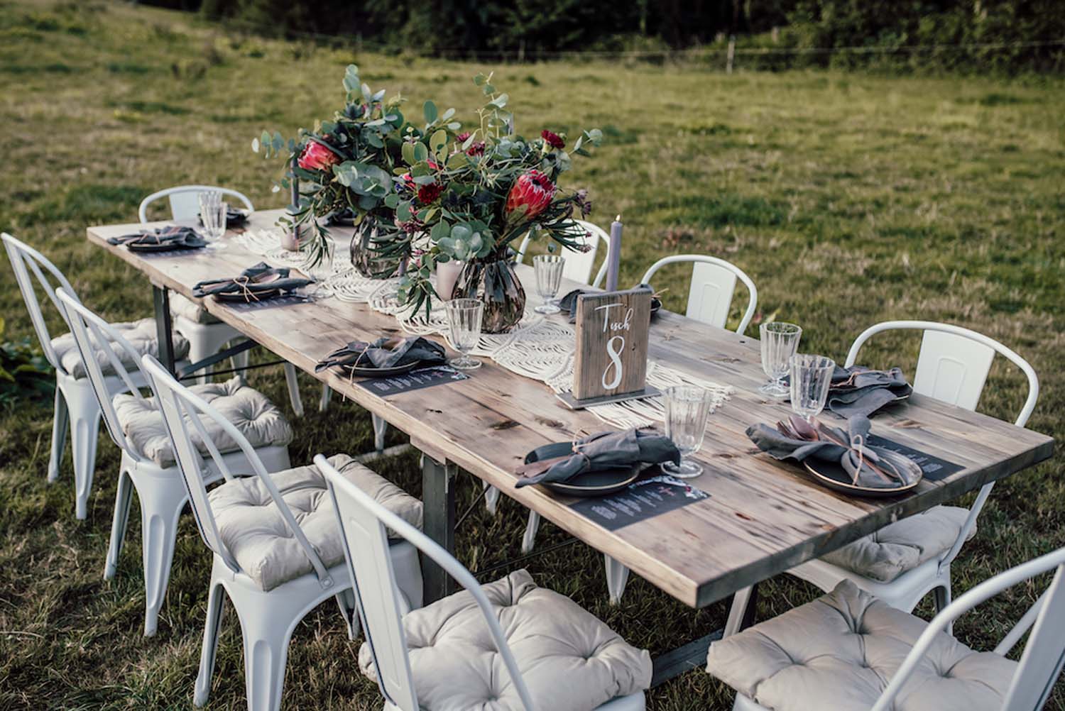 20180826 StyledShoot Boho Thema2 0106 – gesehen bei frauimmer-herrewig.de