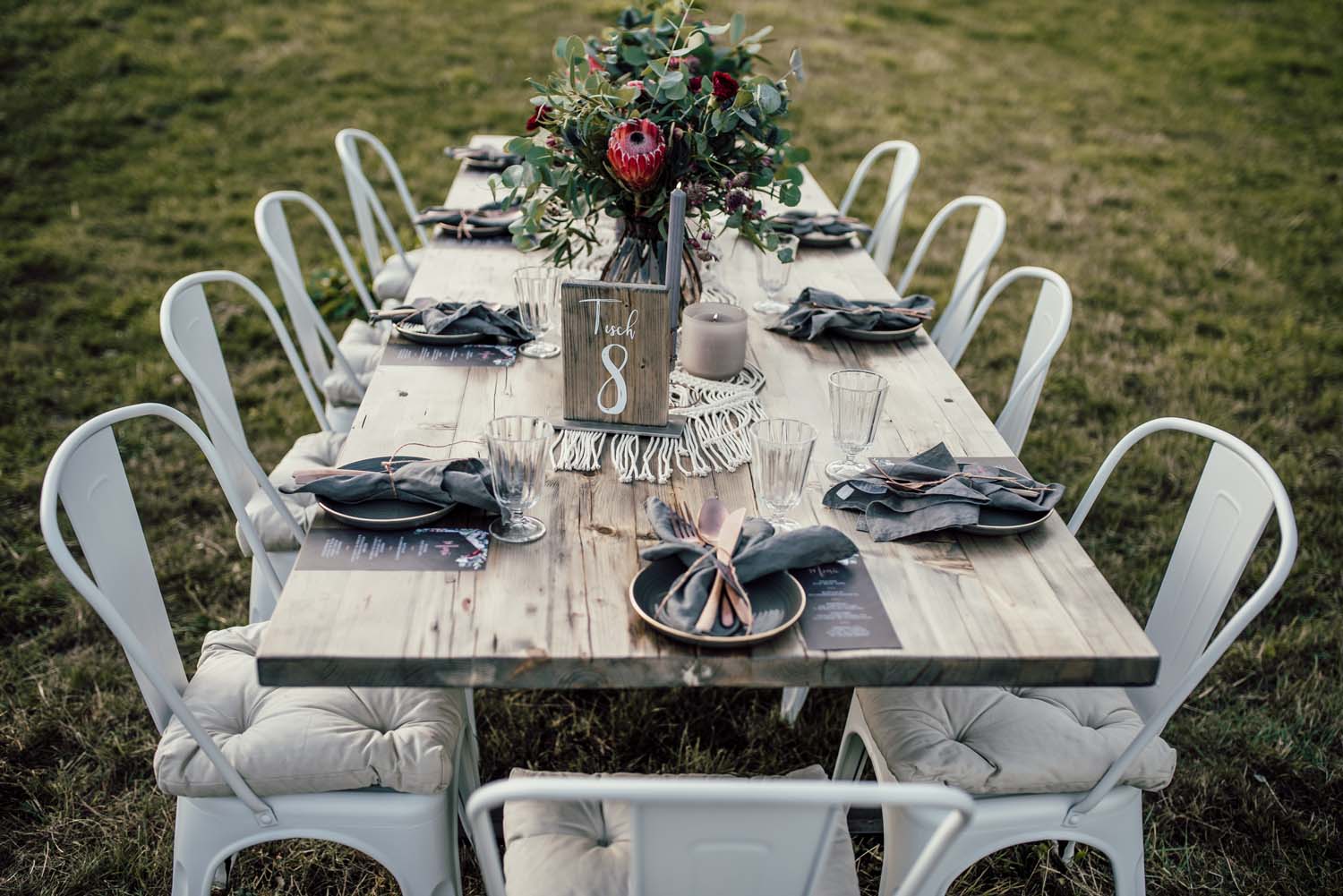 20180826 StyledShoot Boho Thema2 0109 – gesehen bei frauimmer-herrewig.de