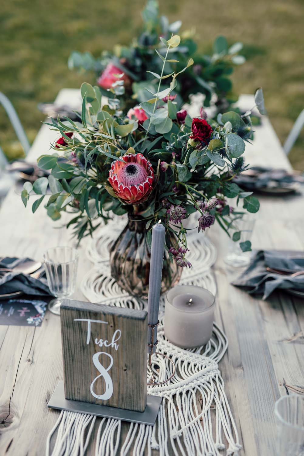 20180826 StyledShoot Boho Thema2 0114 – gesehen bei frauimmer-herrewig.de