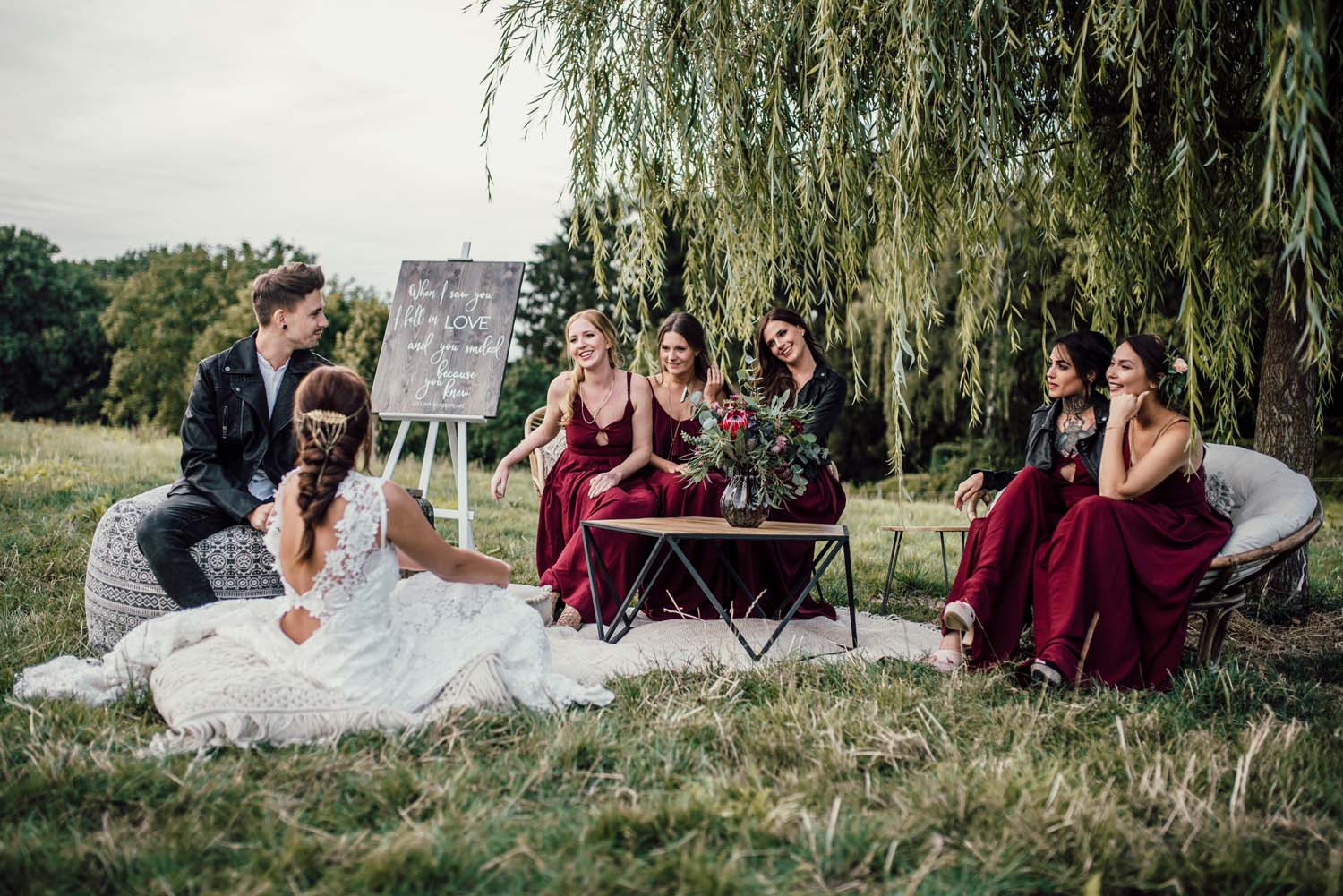 20180826 StyledShoot Boho Thema2 0126 – gesehen bei frauimmer-herrewig.de