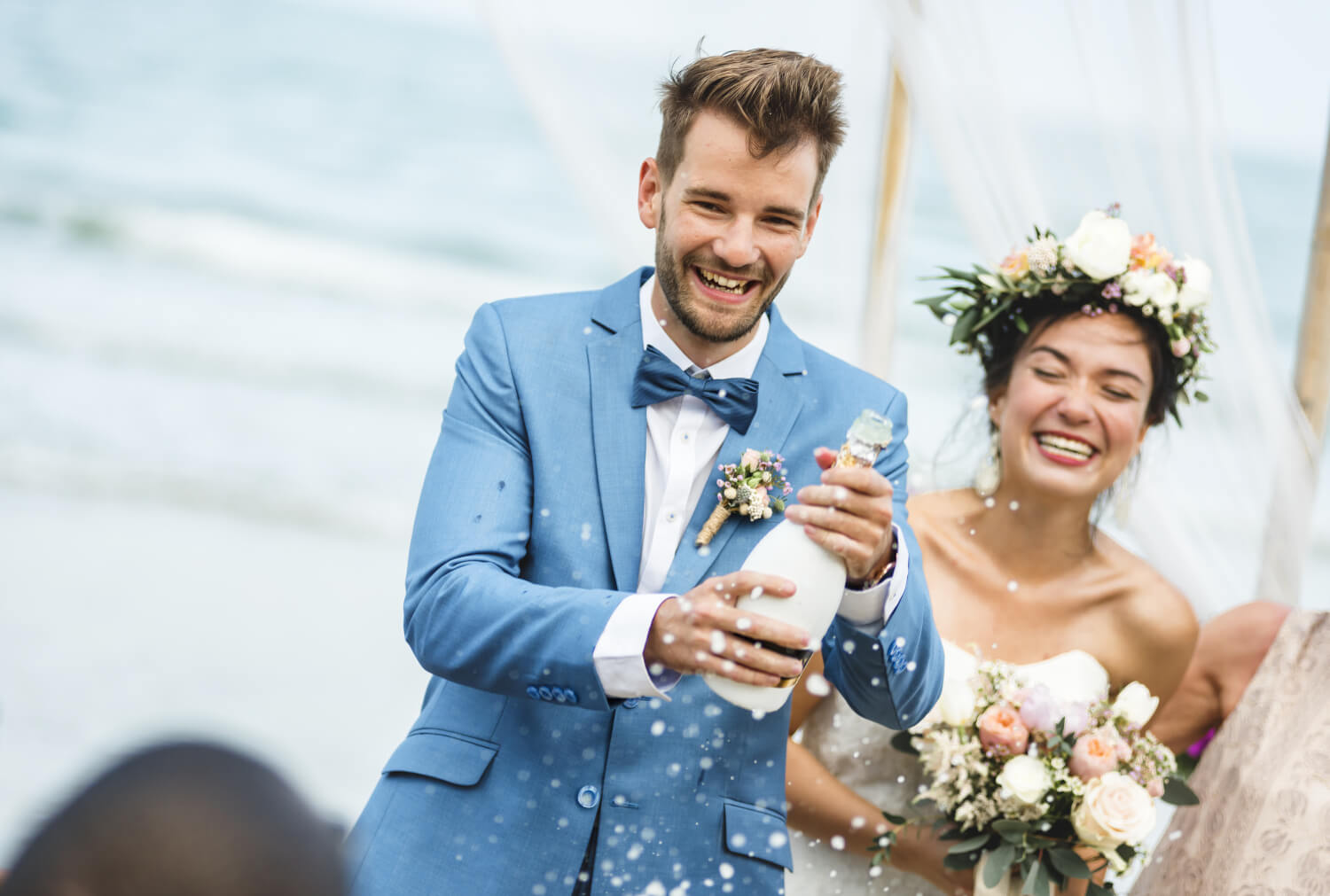 Hochzeit Johannes Lou Mai 2019 freigegeben zum Post 2 – gesehen bei frauimmer-herrewig.de