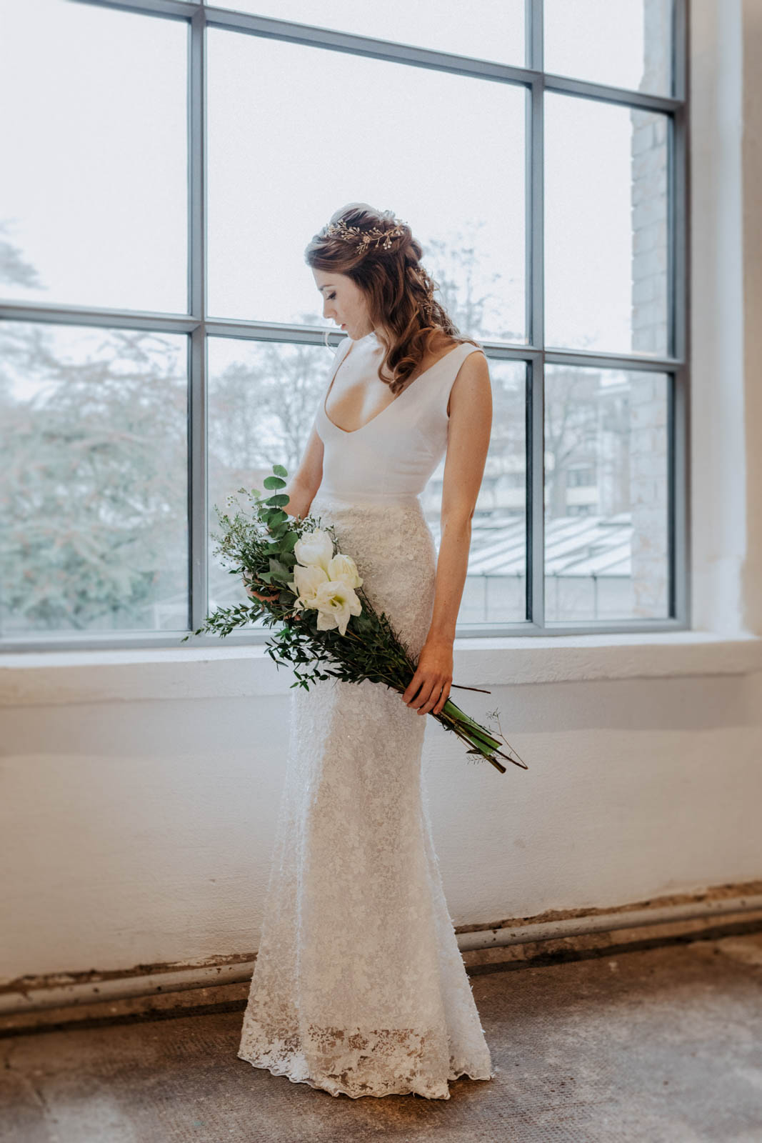 Lieske hochzeitsfotografie droemont brautmoden 37A0911 005 – gesehen bei frauimmer-herrewig.de