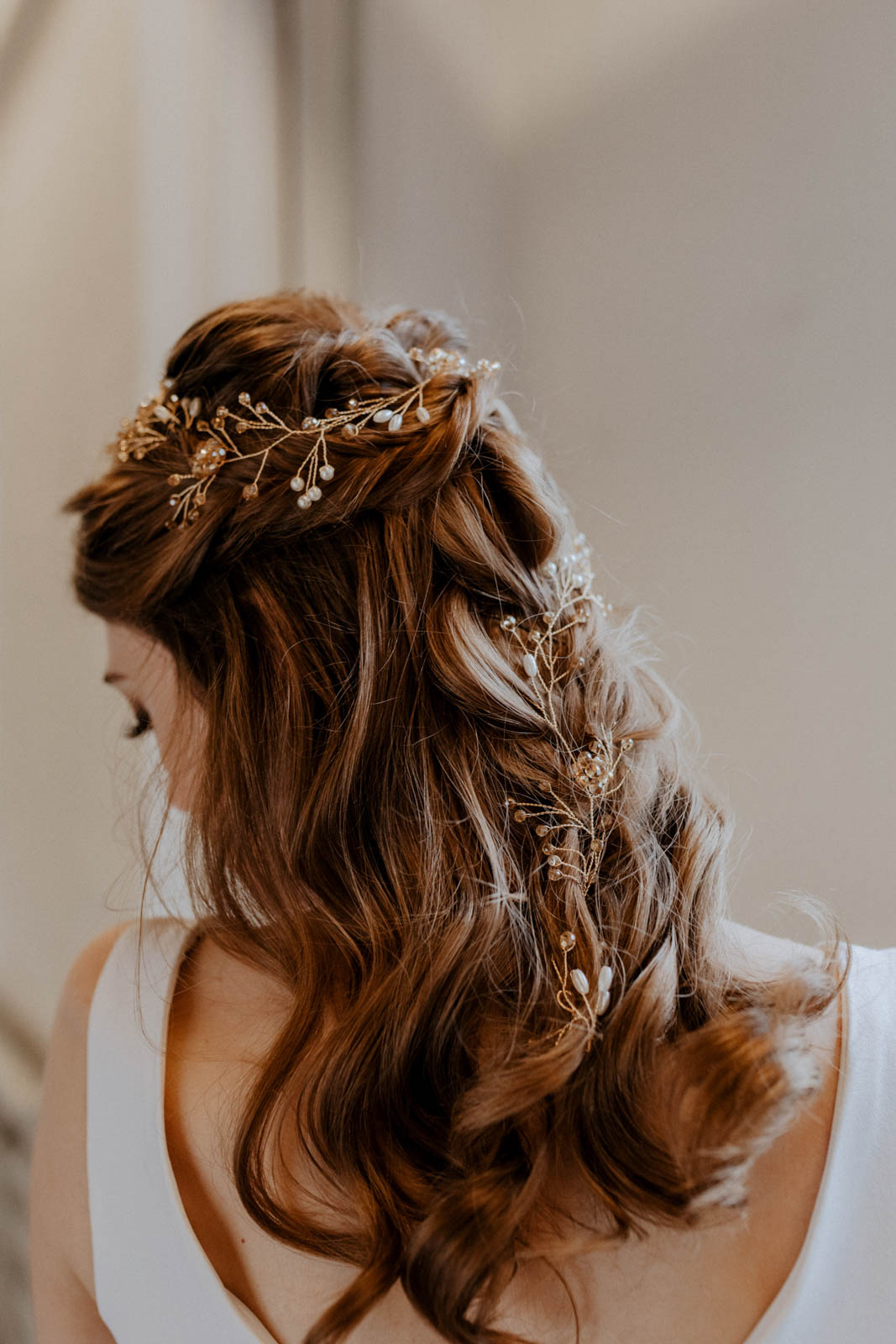 Lieske hochzeitsfotografie droemont brautmoden 37A0933 008 – gesehen bei frauimmer-herrewig.de