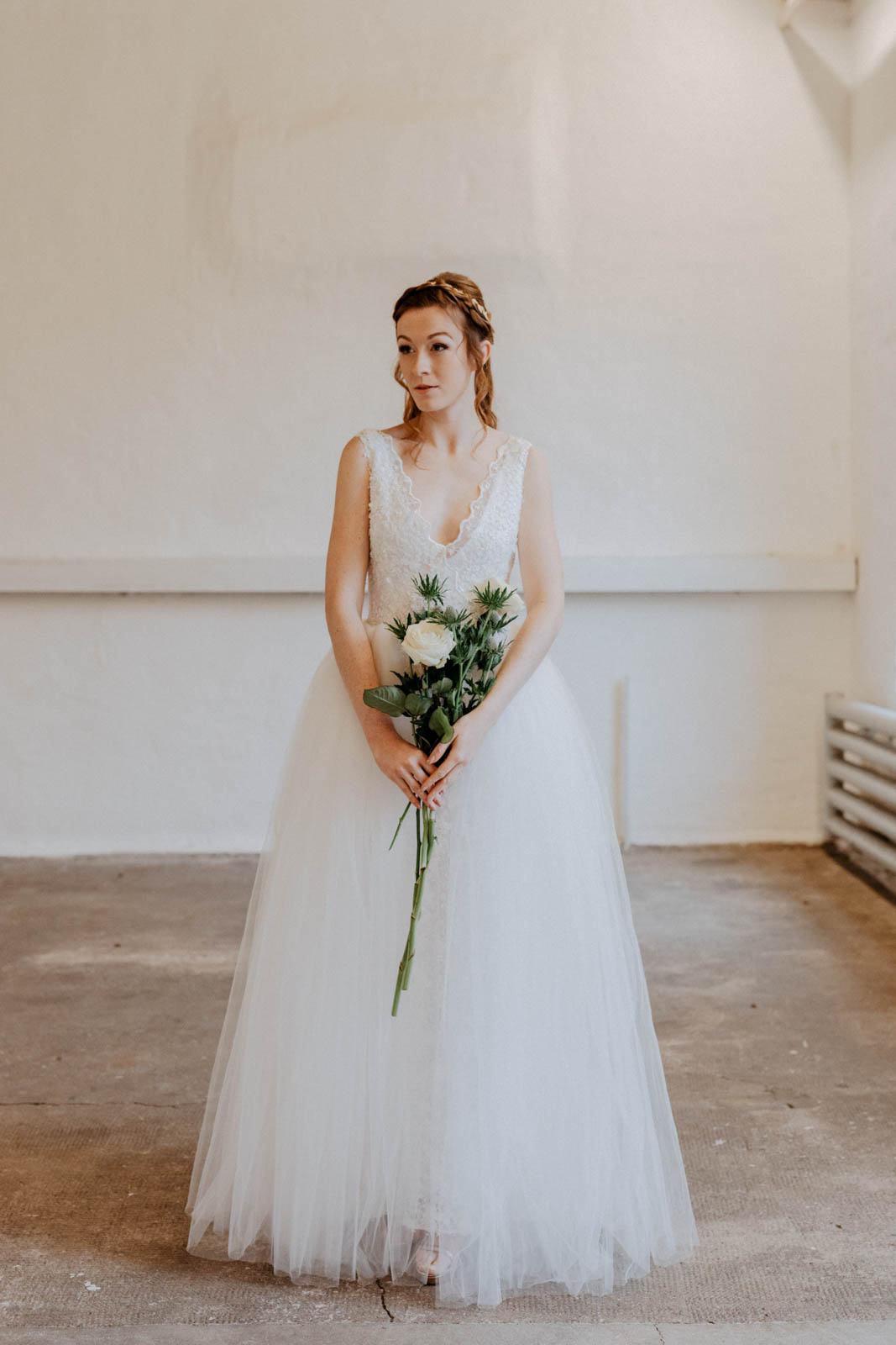 Lieske hochzeitsfotografie droemont brautmoden 37A1347 029 – gesehen bei frauimmer-herrewig.de