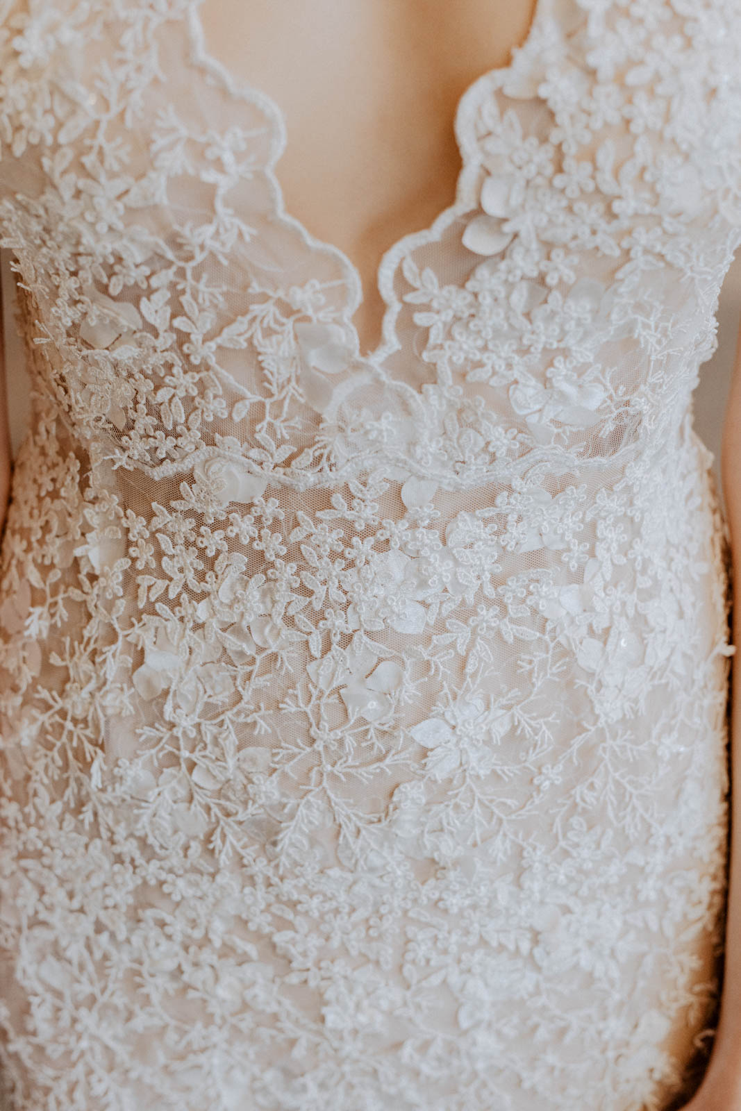 Lieske hochzeitsfotografie droemont brautmoden 37A1672 049 – gesehen bei frauimmer-herrewig.de