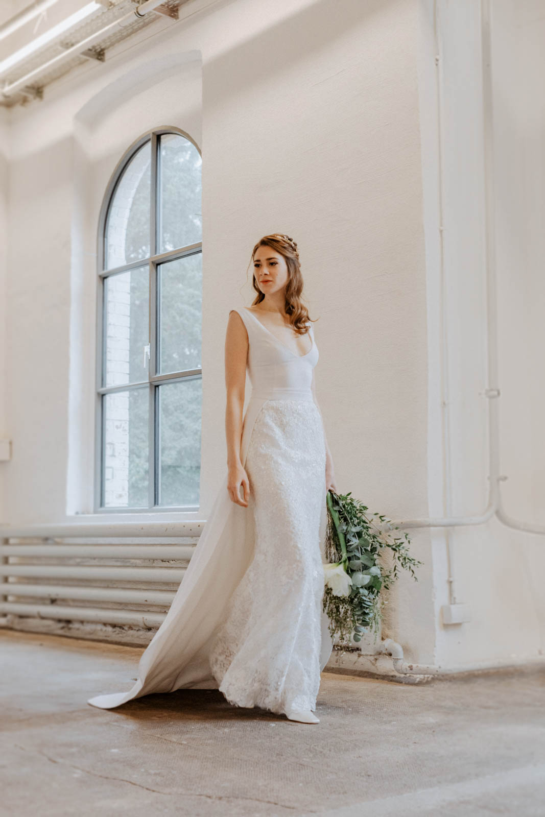 Lieske hochzeitsfotografie droemont brautmodenlieske hochzeitsfotografie droemont brautmoden 37a1015 009 – gesehen bei frauimmer-herrewig.de