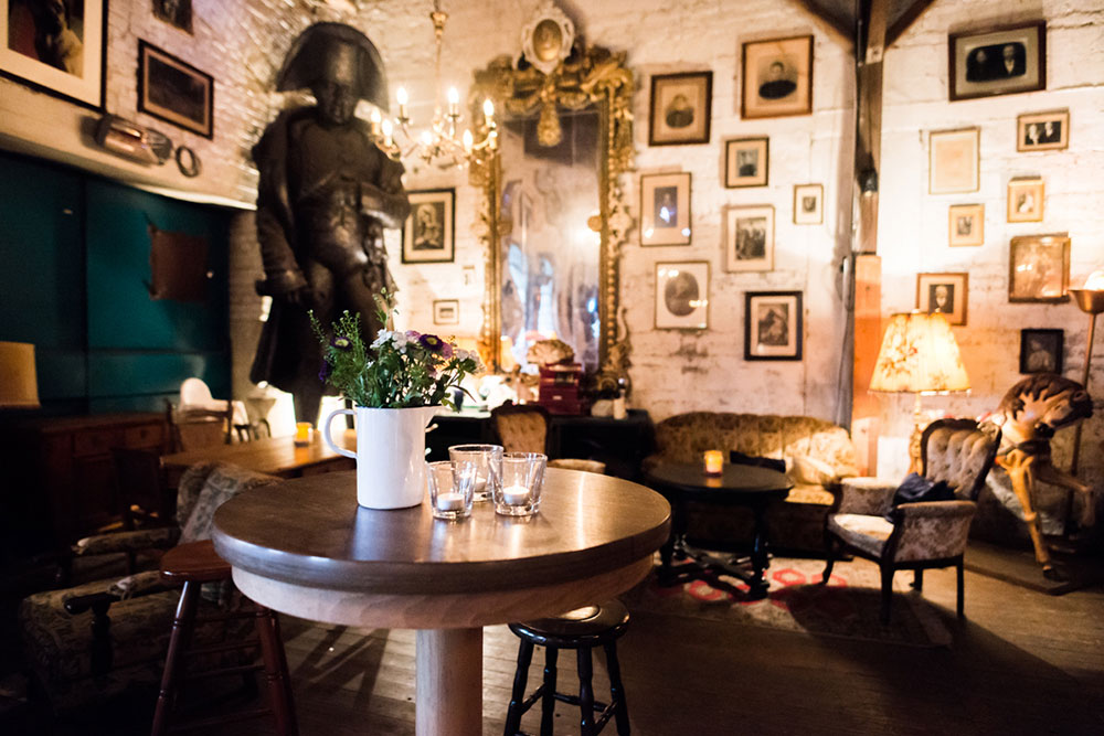 Kabelwerk Nrw Event Location Fur Ihre Hochzeit Firmen Oder