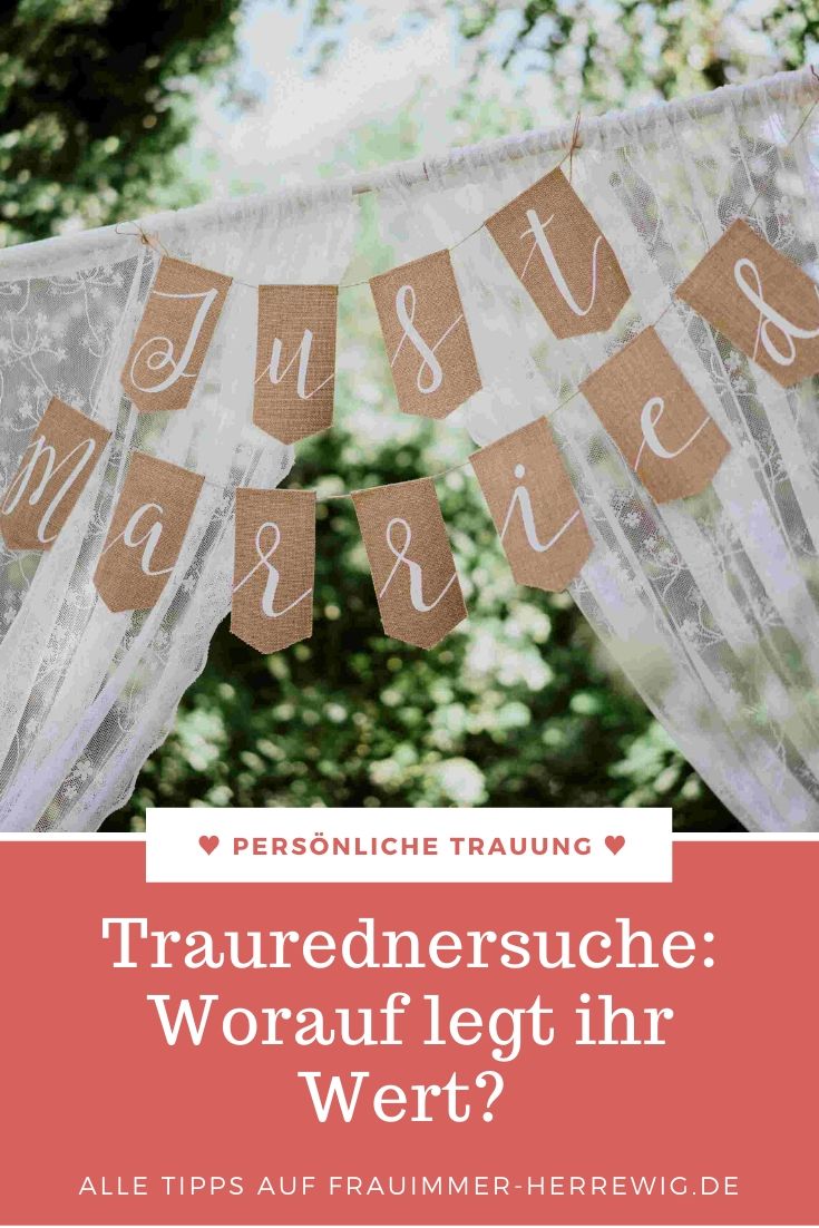 Trauredner finden 04 – gesehen bei frauimmer-herrewig.de