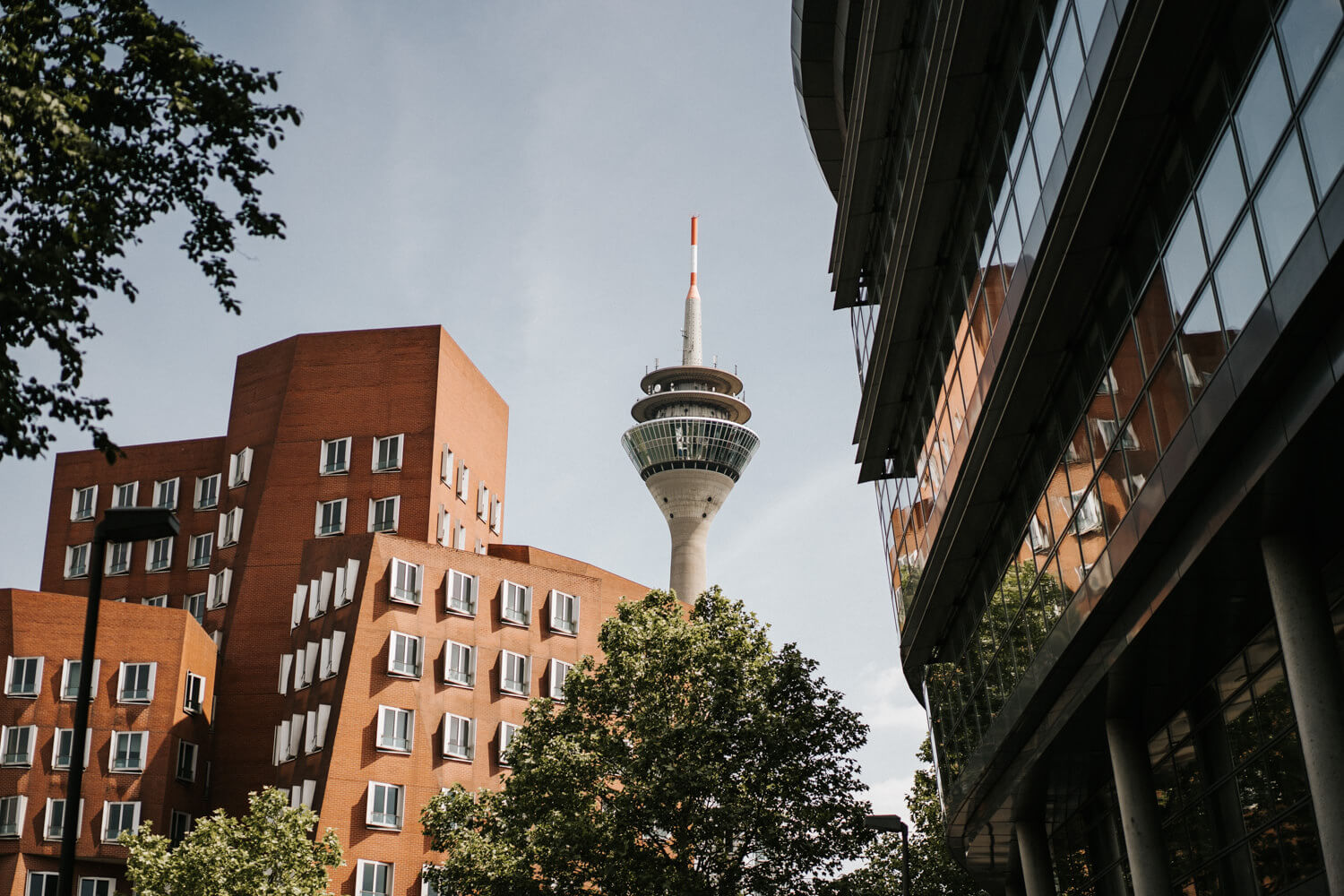 Hochzeitsfotograf Koeln www.stefanochiolo.de 1 von 61  – gesehen bei frauimmer-herrewig.de