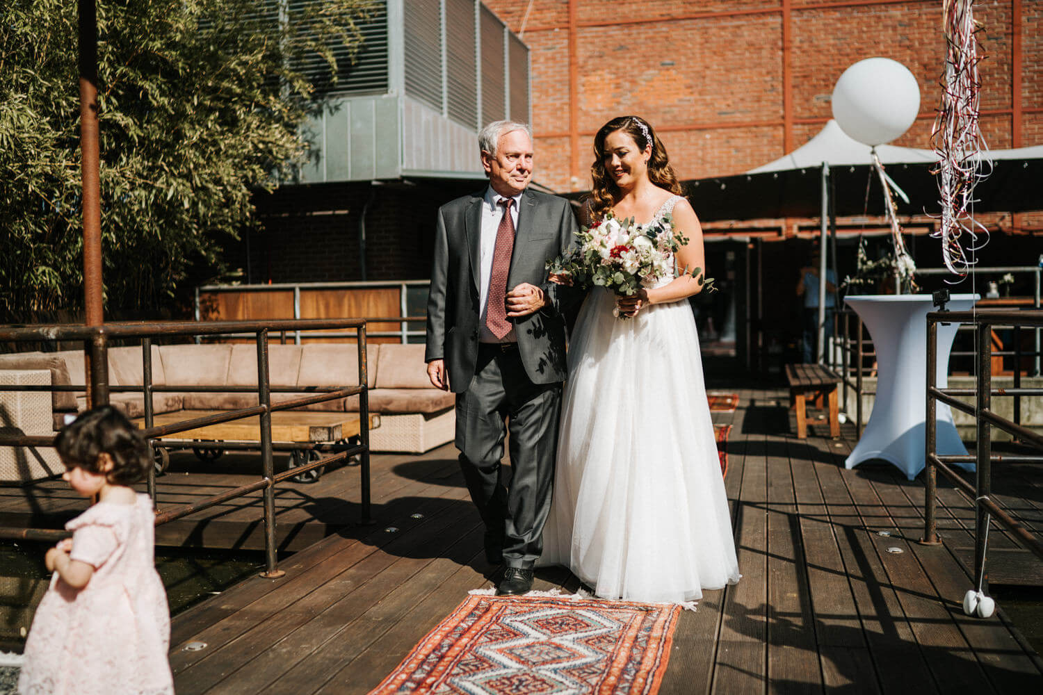 Hochzeitsfotograf Koeln www.stefanochiolo.de 21 von 61  – gesehen bei frauimmer-herrewig.de