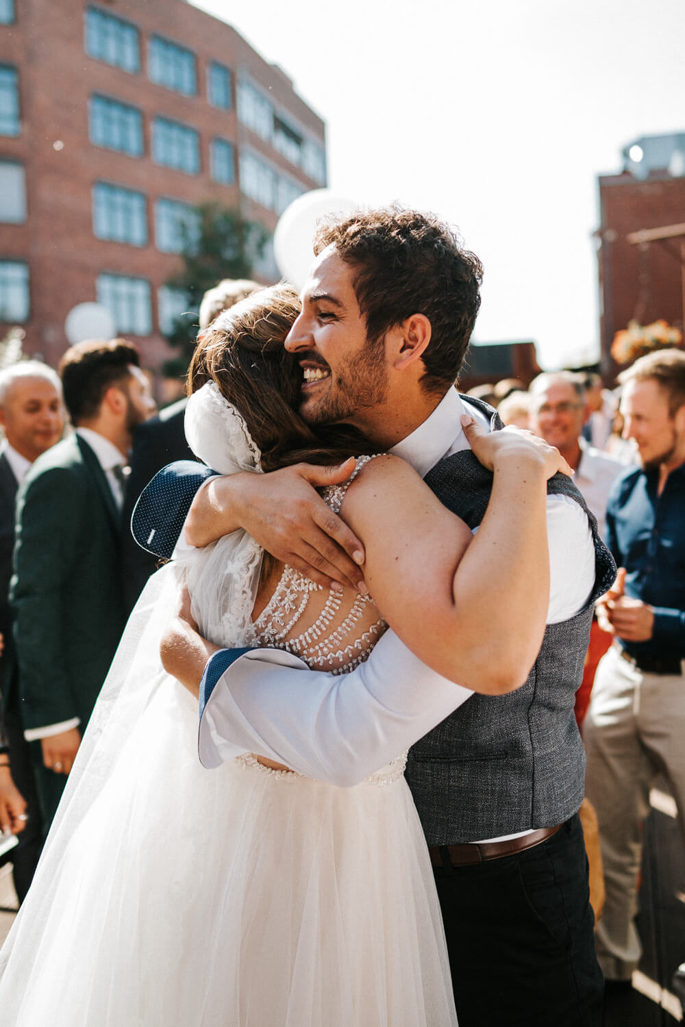 Hochzeitsfotograf Koeln www.stefanochiolo.de 30 von 61  – gesehen bei frauimmer-herrewig.de