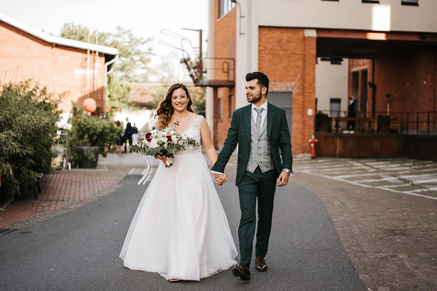 Hochzeitsfotograf Koeln www.stefanochiolo.de 35 von 61  – gesehen bei frauimmer-herrewig.de