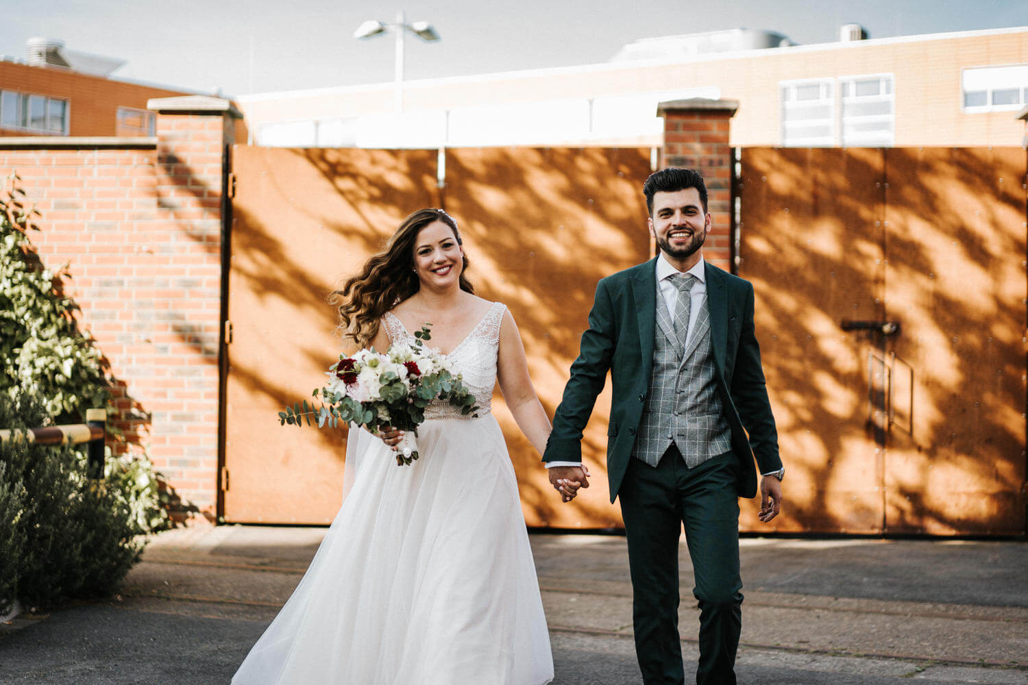 Hochzeitsfotograf Koeln www.stefanochiolo.de 36 von 61  – gesehen bei frauimmer-herrewig.de