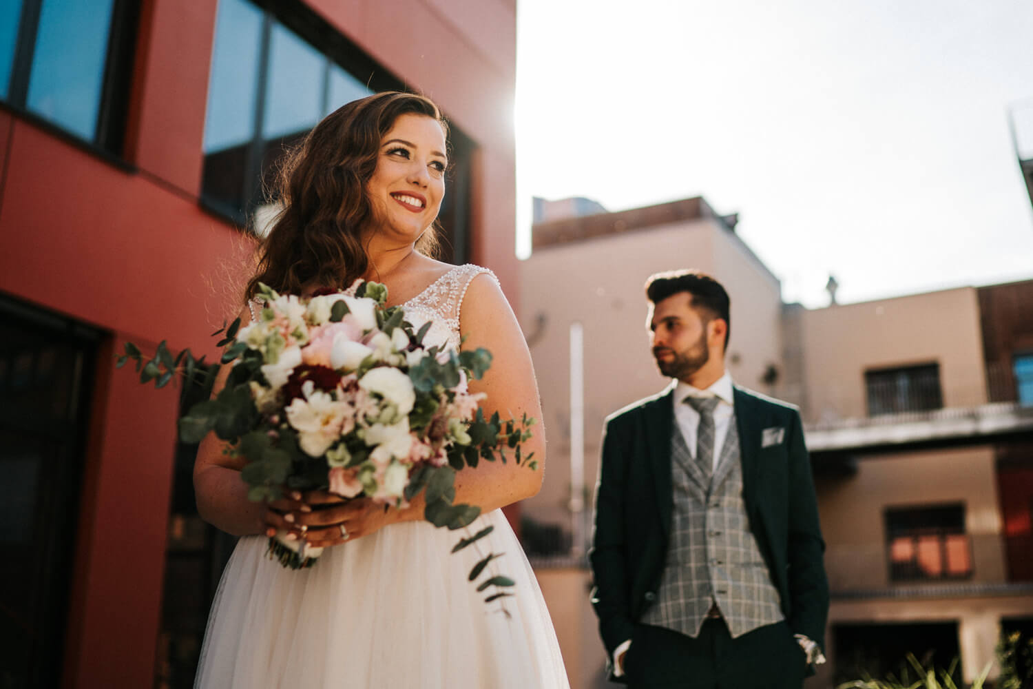 Hochzeitsfotograf Koeln www.stefanochiolo.de 39 von 61  – gesehen bei frauimmer-herrewig.de