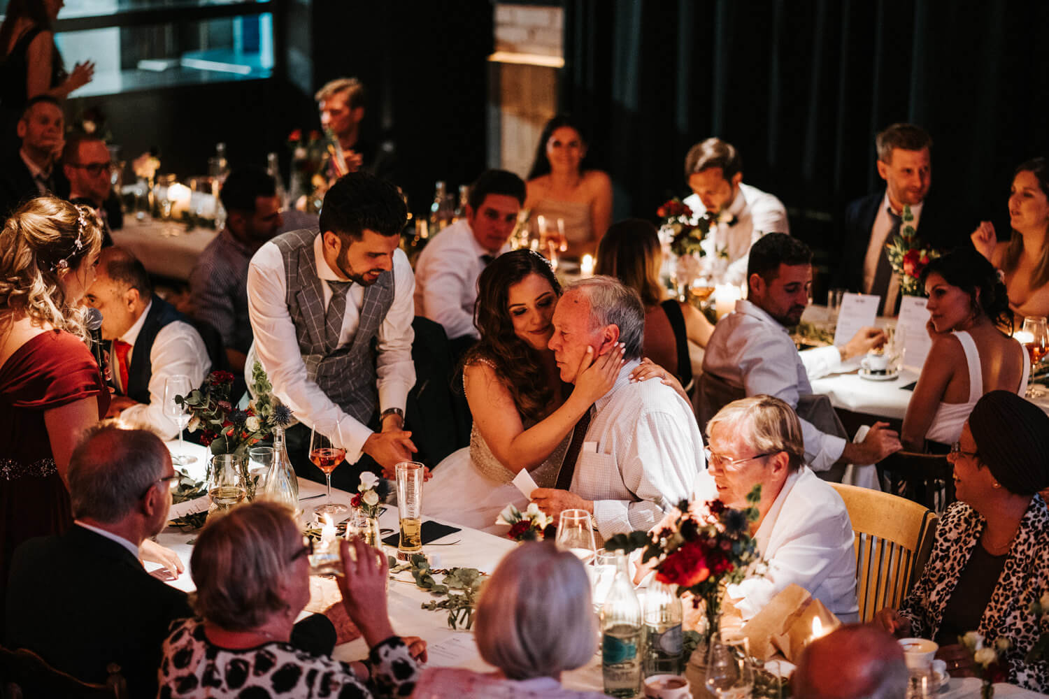 Hochzeitsfotograf Koeln www.stefanochiolo.de 53 von 61  – gesehen bei frauimmer-herrewig.de