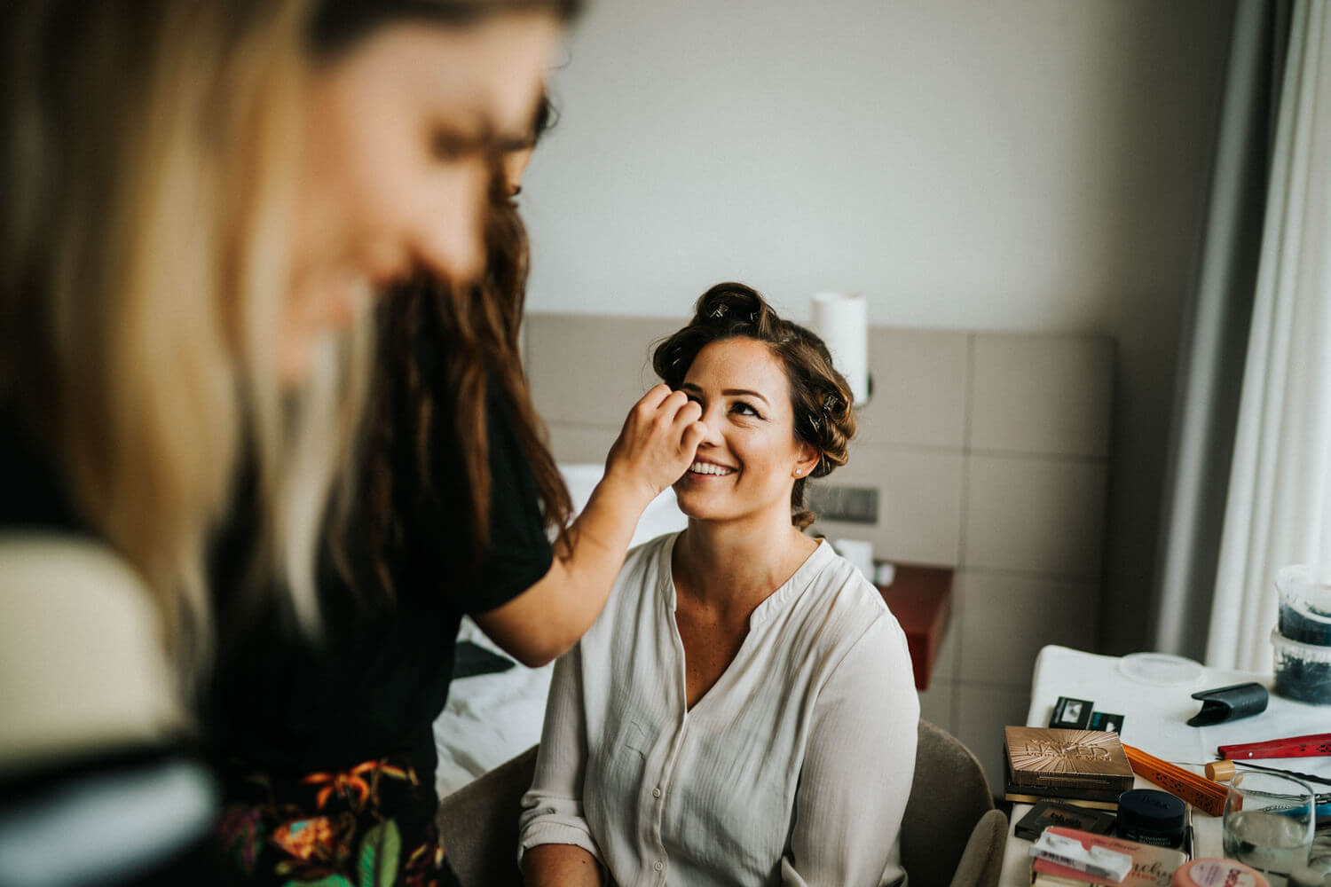 Hochzeitsfotograf Koeln www.stefanochiolo.de 6 von 61  – gesehen bei frauimmer-herrewig.de