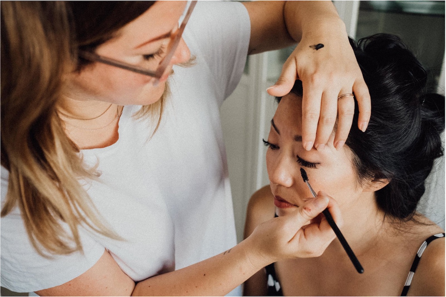 Studio Wedding 2019 01 – gesehen bei frauimmer-herrewig.de