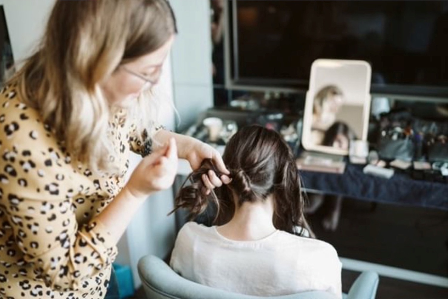 Studio Wedding 2019 05 – gesehen bei frauimmer-herrewig.de