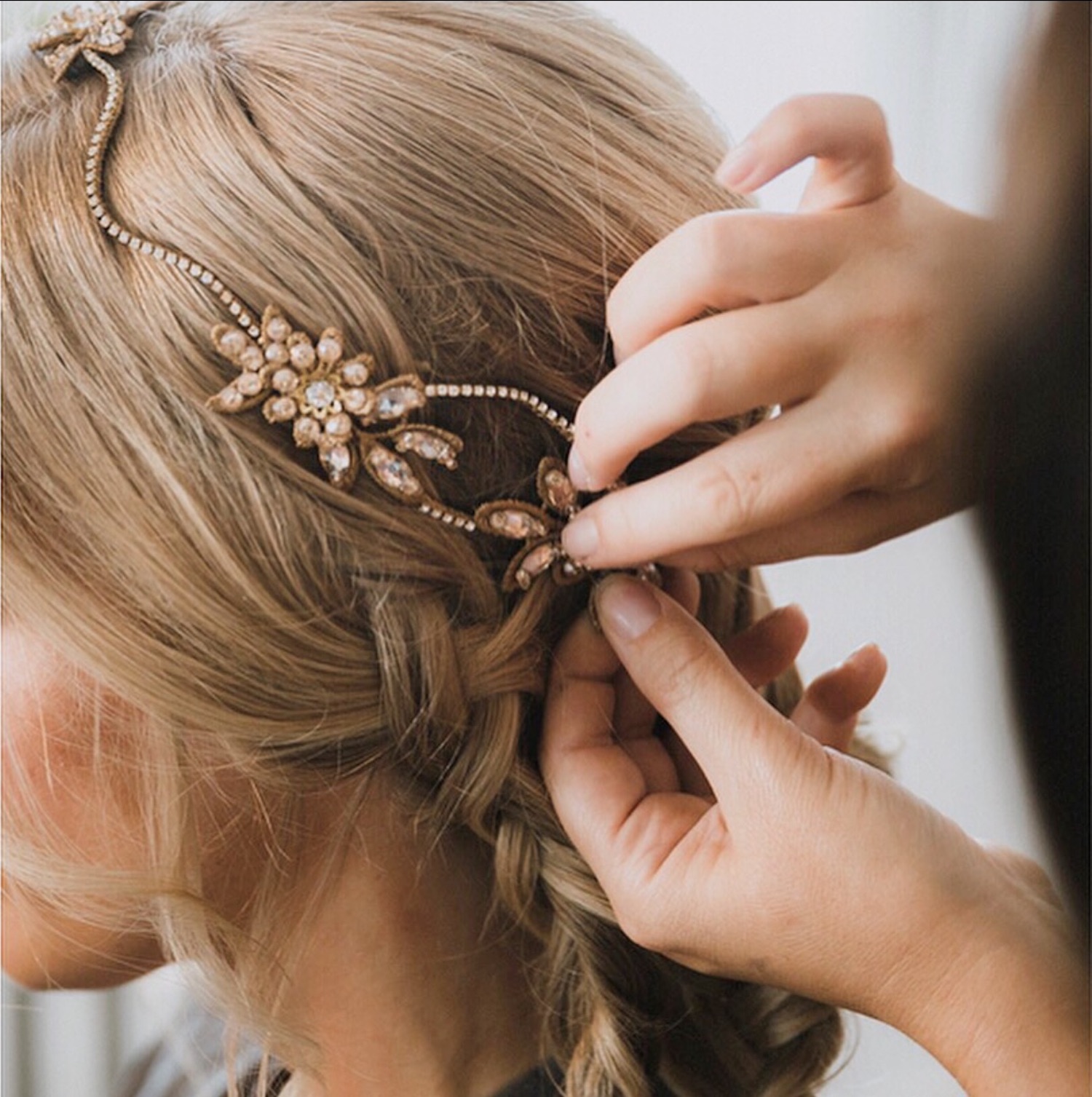 Studio Wedding 2019 06 – gesehen bei frauimmer-herrewig.de