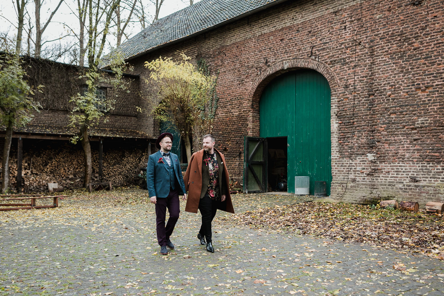 Storiesbyjen wasserburg geretzhoven 27 – gesehen bei frauimmer-herrewig.de