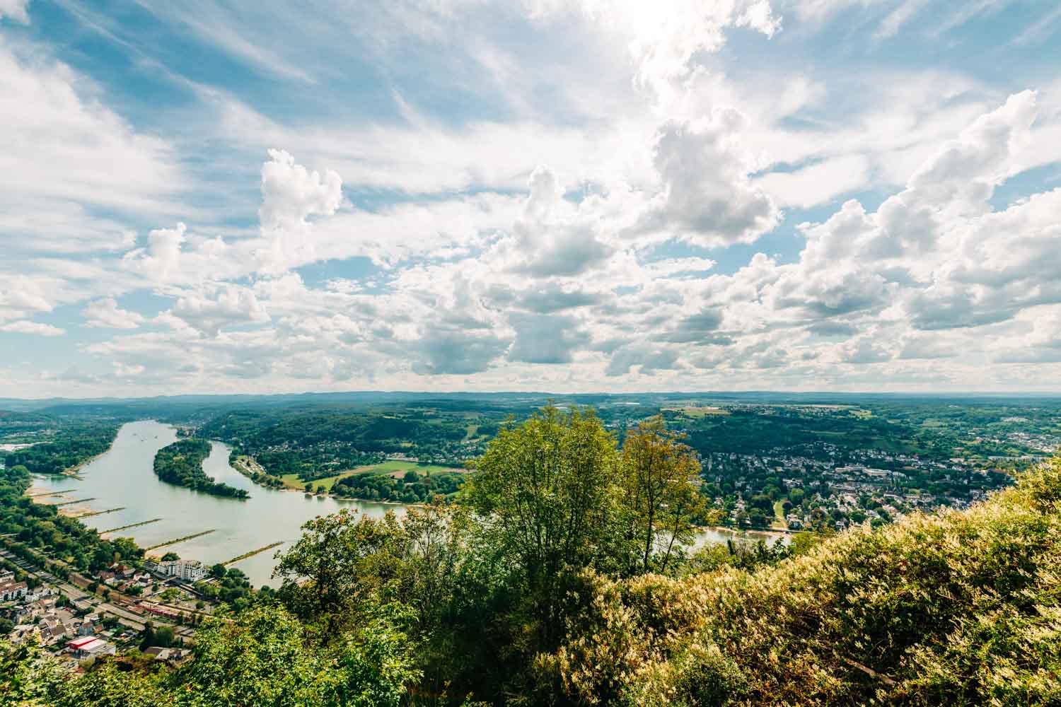 360photography Hochzeitsfotografie Koeln Bonn 016 – gesehen bei frauimmer-herrewig.de