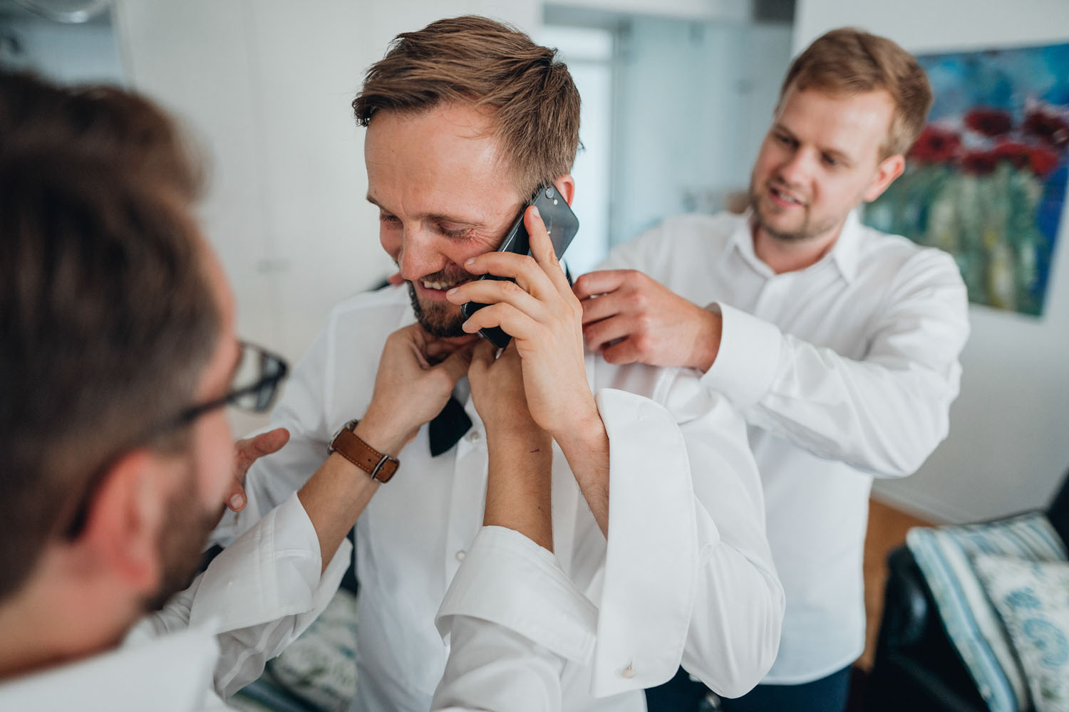 Hochzeitsfotograf Bochum Diddi Photography 16 – gesehen bei frauimmer-herrewig.de