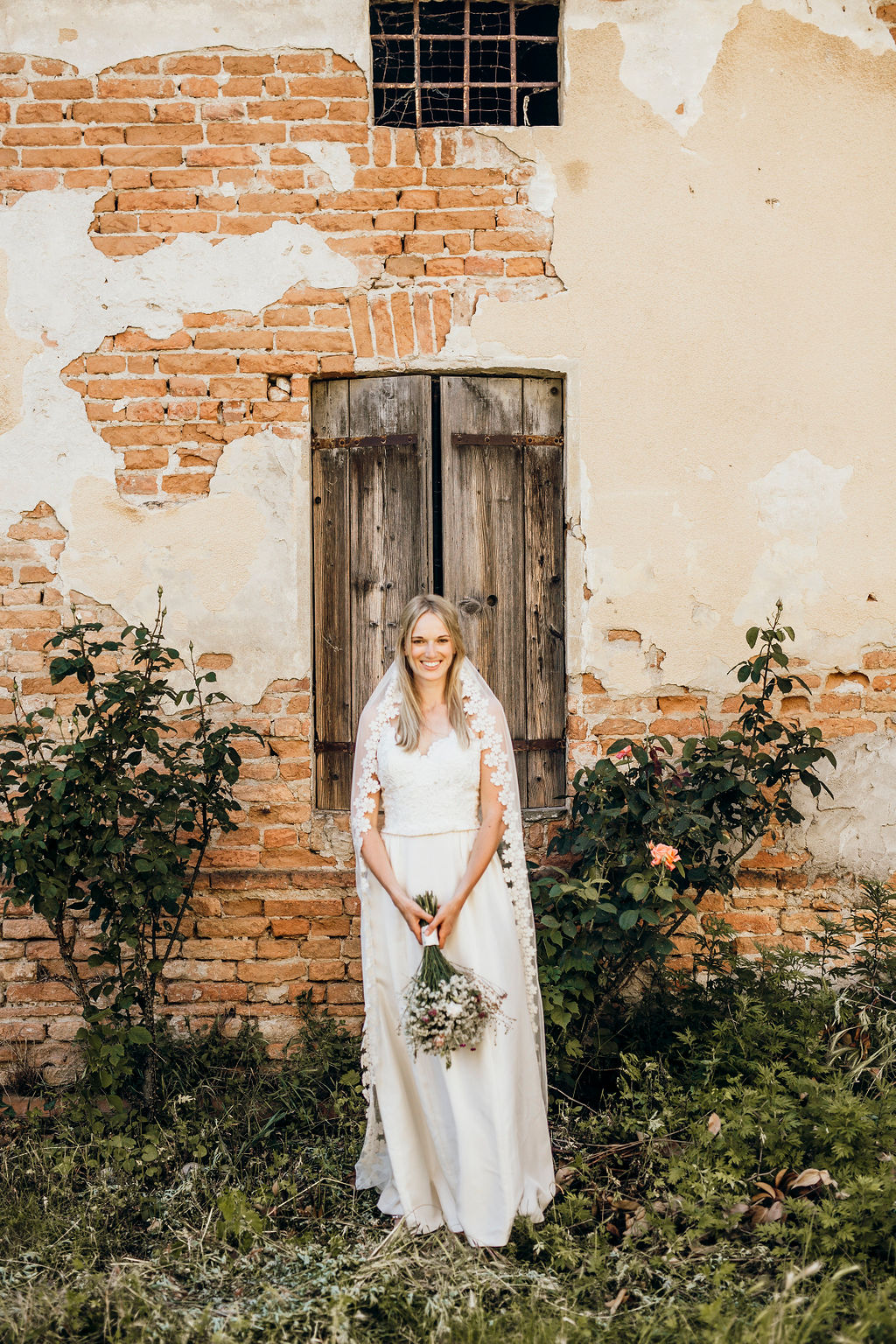 Ute Rocco Familyphotography Hochzeit Italien – gesehen bei frauimmer-herrewig.de