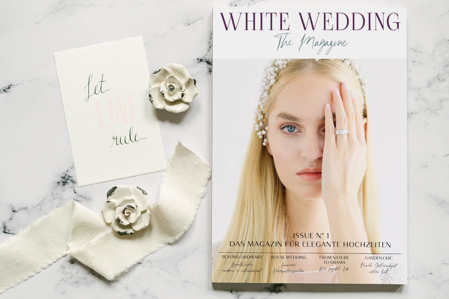 Whiteweddingthemagazine mockup1 – gesehen bei frauimmer-herrewig.de