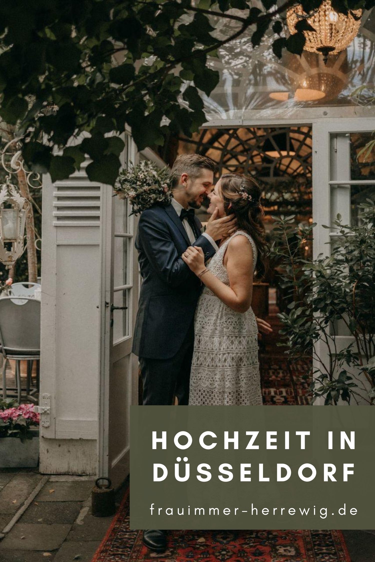 Heiraten in duesseldorf – gesehen bei frauimmer-herrewig.de