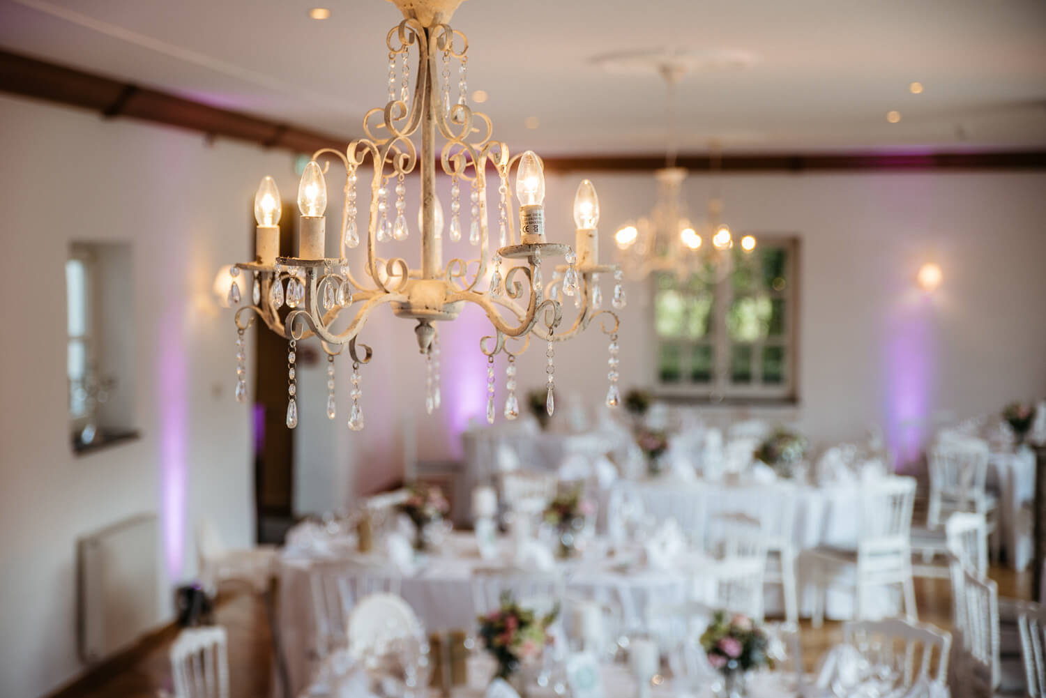 Место свадьбы Ландгут - на сайте frauimmer-herrewig.de Место свадьбы Ландгут - на сайте frauimmer-herrewig.de