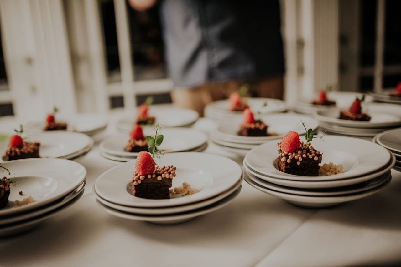 Сладкий свадебный кейтеринг - на сайте frauimmer-herrewig.de Сладкий свадебный кейтеринг - на сайте frauimmer-herrewig.de