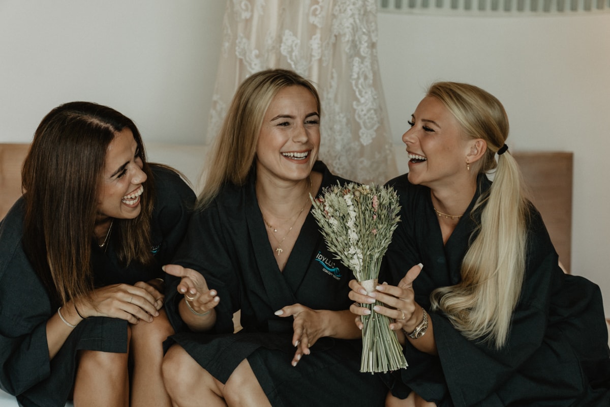 Patte Christoph Hochzeitsfotograf Koeln Boho Vintage Dortmund 14 min – gesehen bei frauimmer-herrewig.de