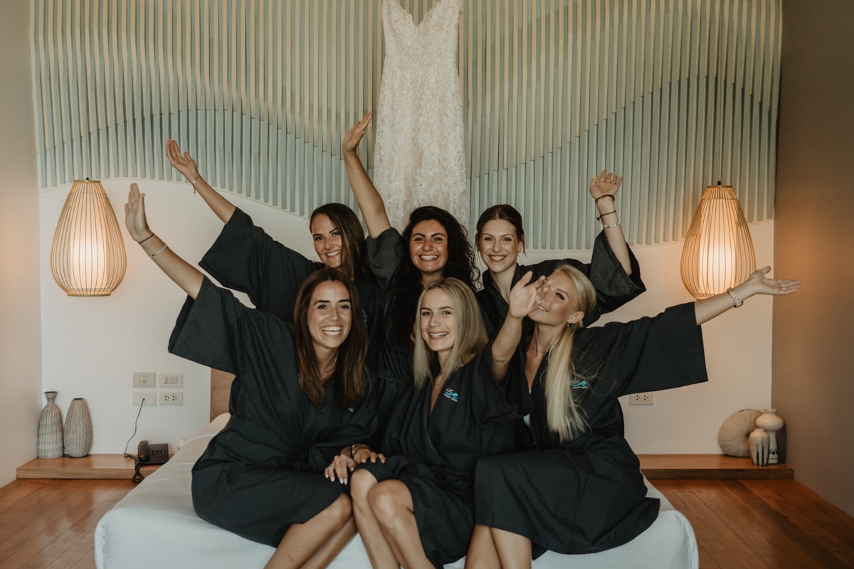 Patte Christoph Hochzeitsfotograf Koeln Boho Vintage Dortmund 16 min – gesehen bei frauimmer-herrewig.de