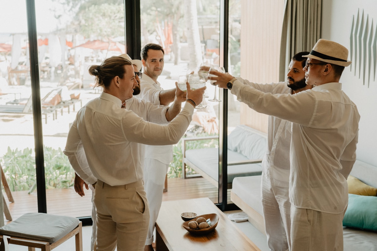 Patte Christoph Hochzeitsfotograf Koeln Boho Vintage Dortmund 17 min – gesehen bei frauimmer-herrewig.de